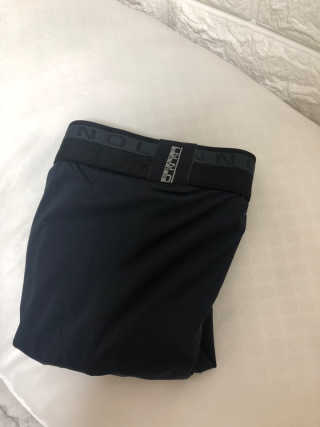물새님이 올린 리뷰 사진 2