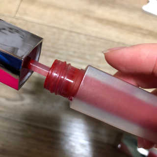 혜림님이 올린 리뷰 사진 2