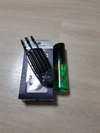 준맘님이 올린 리뷰 사진 1