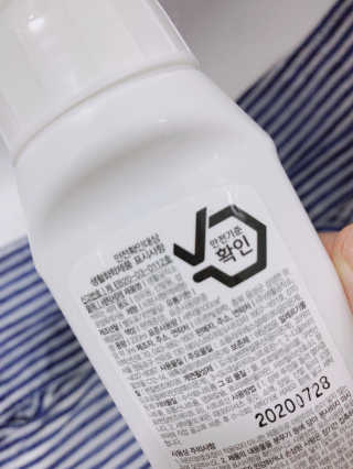 MS님이 올린 리뷰 사진 4