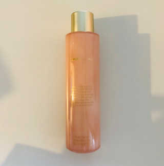 Tween.Ty Skin 트웬티스킨 뉴트리 토너 프리미엄 라인 — 5점을 준 리뷰어가 2020년 10월 올린 사용 사진