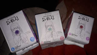 Zahraxaraa님이 올린 리뷰 사진 1