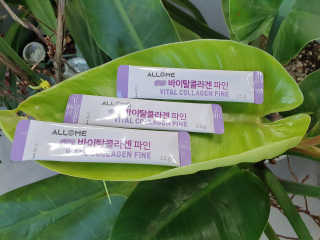 마린코스 MARINECOS님이 올린 리뷰 사진 1