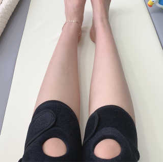 요미언니님이 올린 리뷰 사진 1