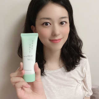 hanna님이 올린 리뷰 사진 2