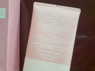 뿌꾸님이 올린 리뷰 사진 4