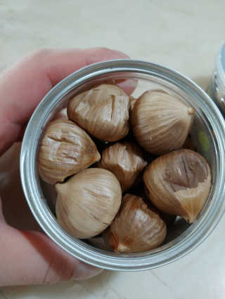 람보슈터님이 올린 리뷰 사진 3