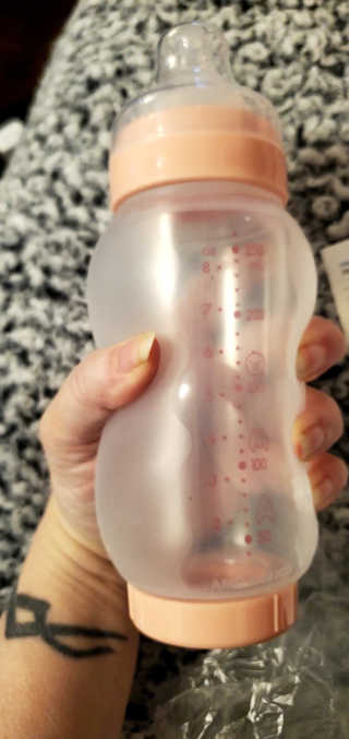 Dannielle Cook님이 올린 리뷰 사진 4