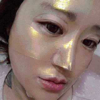 노이님이 올린 리뷰 사진 3