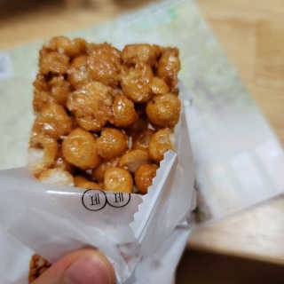 영님이 올린 리뷰 사진 3