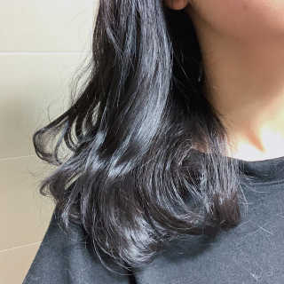 멈칫 헤어앤바디미스트, 약산성 바디워시 택1 — 5점을 준 리뷰어가 2020년 4월 올린 사용 사진