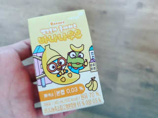쎄오님이 올린 리뷰 사진 2