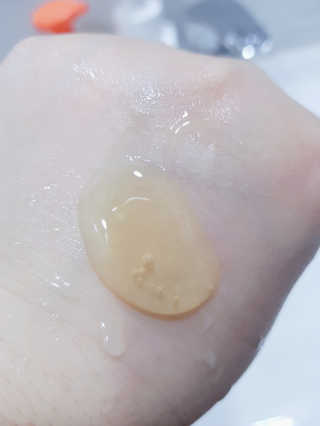 난니님이 올린 리뷰 사진 3