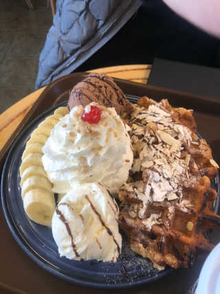 마디님이 올린 리뷰 사진 1