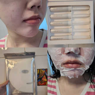 프라이걸님이 올린 리뷰 사진 1