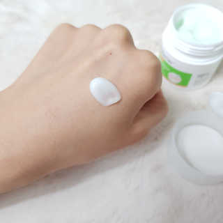 지니그램님이 올린 리뷰 사진 3