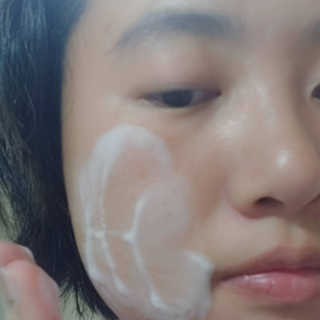 액션가면님이 올린 리뷰 사진 4