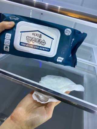 달쟈님이 올린 리뷰 사진 1