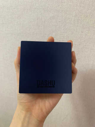 혜뿌님이 올린 리뷰 사진 1