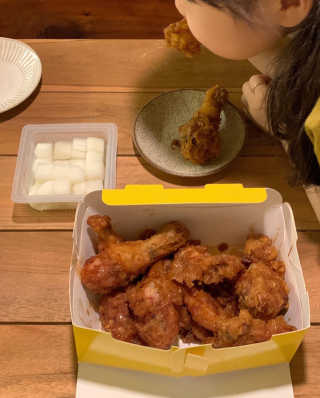 mylime님이 올린 리뷰 사진 4