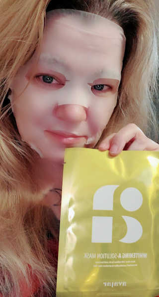 Dannielle Cook님이 올린 리뷰 사진 2