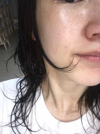두워닝님이 올린 리뷰 사진 2