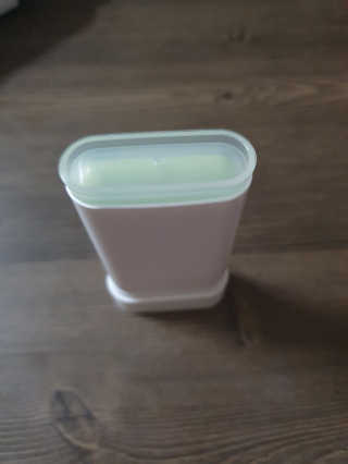 Koo님이 올린 리뷰 사진 3