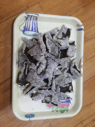HyunJungKim님이 올린 리뷰 사진 3