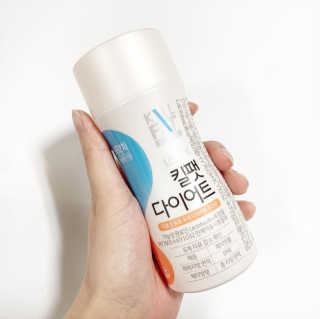 쓸언니님이 올린 리뷰 사진 2