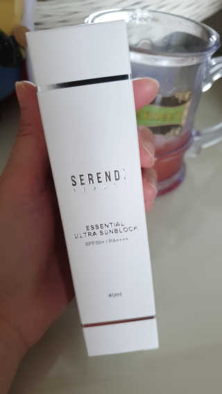 이연주님이 올린 리뷰 사진 1