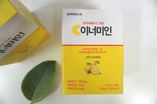 꿀물님이 올린 리뷰 사진 1