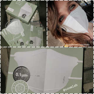 couponsrockmysocks님이 올린 리뷰 사진 1