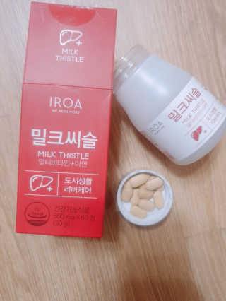 이센티님이 올린 리뷰 사진 2