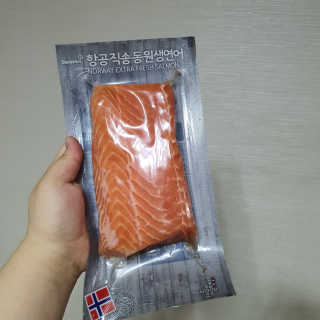 테태테님이 올린 리뷰 사진 1