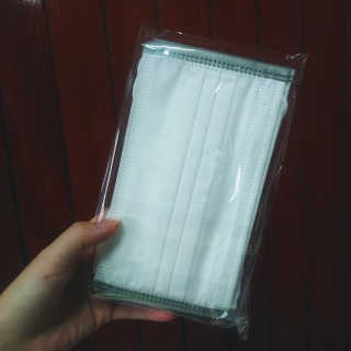 태태님이 올린 리뷰 사진 3