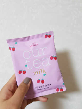 you&me님이 올린 리뷰 사진 2