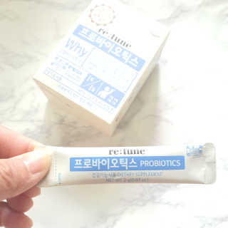 러블리킴님이 올린 리뷰 사진 2