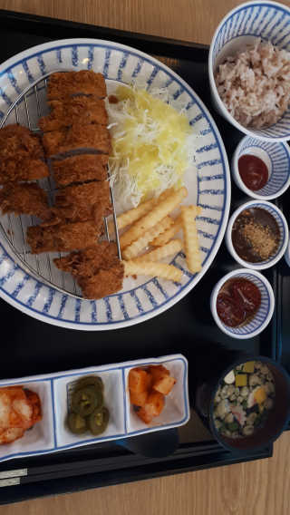 미모이모저모님이 올린 리뷰 사진 1