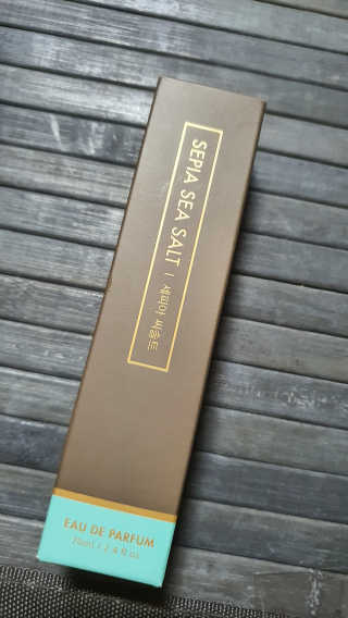 로셀리나님이 올린 리뷰 사진 1