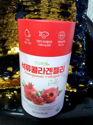 risingstar님이 올린 리뷰 사진 3