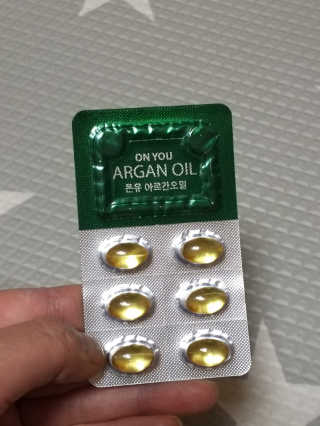 무무님이 올린 리뷰 사진 1