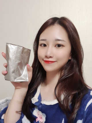 밍기님이 올린 리뷰 사진 1