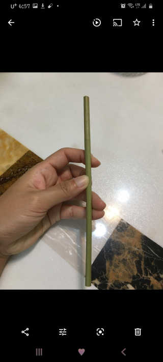 태미님이 올린 리뷰 사진 2