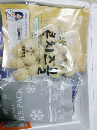 릴리님이 올린 리뷰 사진 4