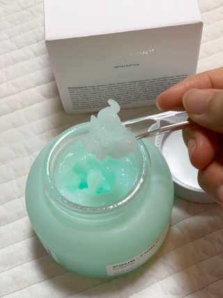 떠우맘님이 올린 리뷰 사진 3