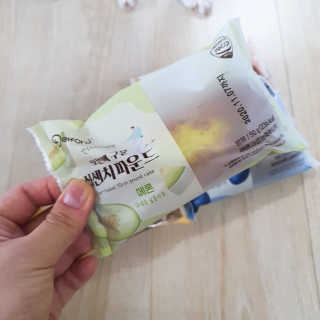 주여니이님이 올린 리뷰 사진 3