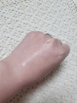 다람맘님이 올린 리뷰 사진 4