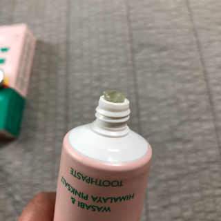 낭낙님이 올린 리뷰 사진 4