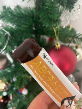 rachaelchoi님이 올린 리뷰 사진 3