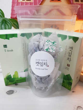 바비와구르미님이 올린 리뷰 사진 2